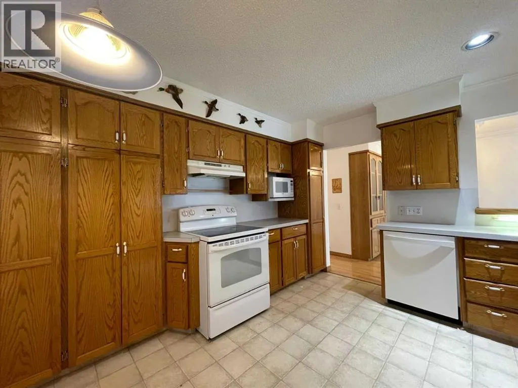 3506 Doverthorn Road SE