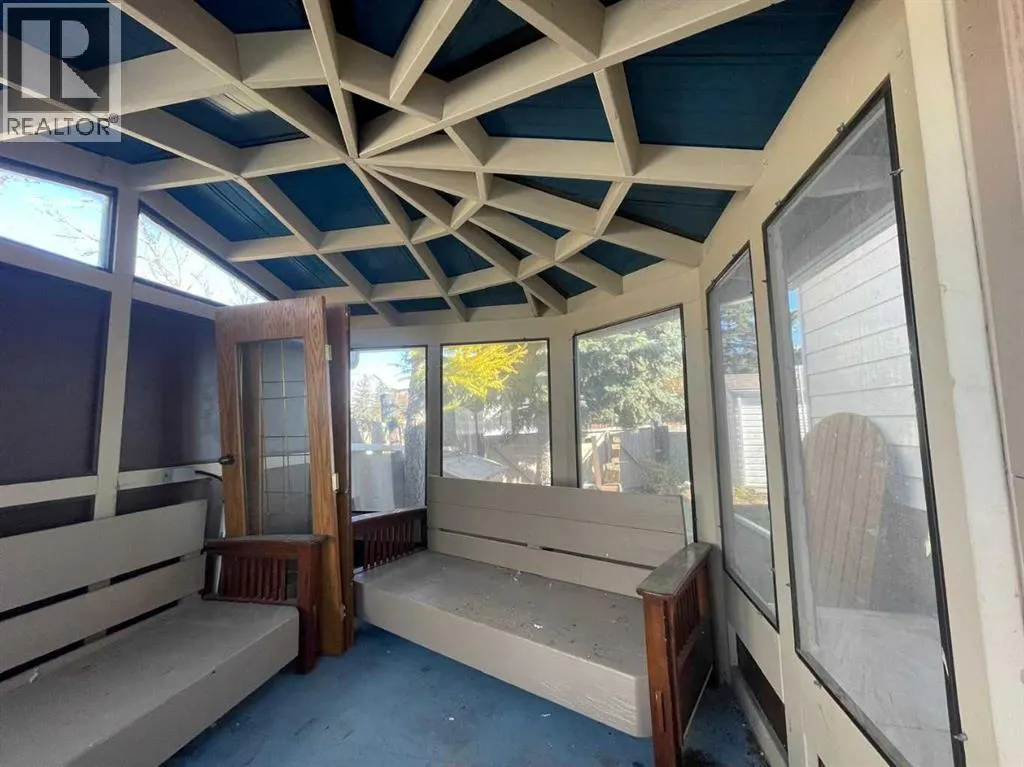 3506 Doverthorn Road SE