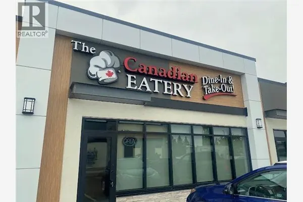 120, 11808 24 Street SW