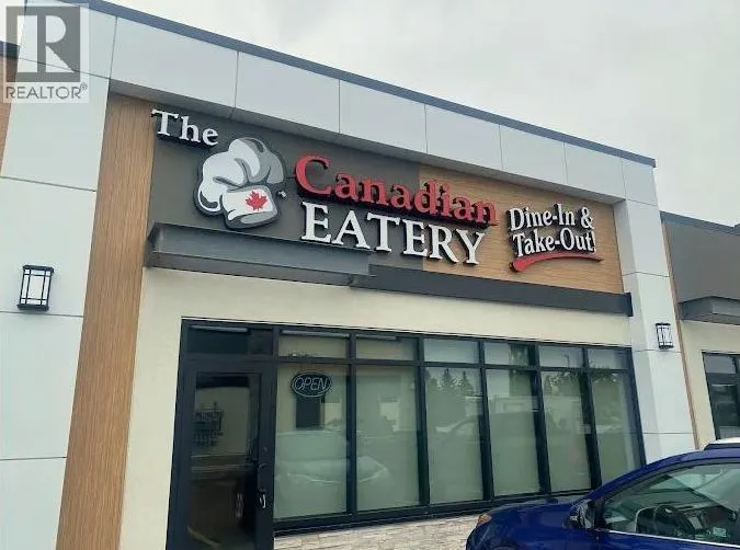 120, 11808 24 Street SW