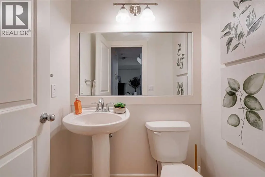 108 Tuscany Estates Close NW