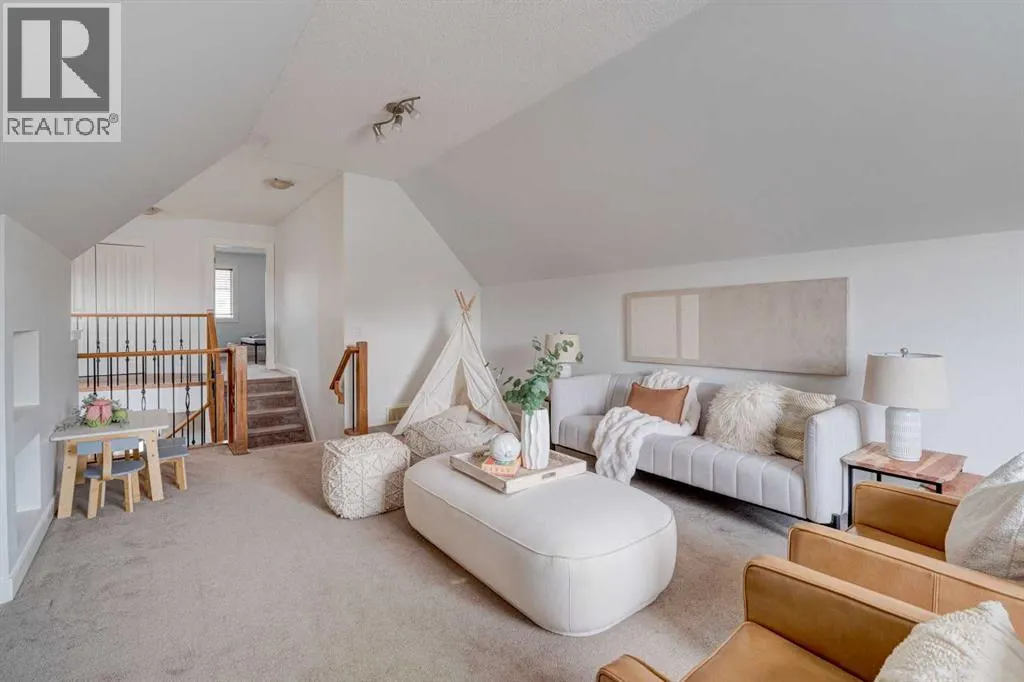 108 Tuscany Estates Close NW