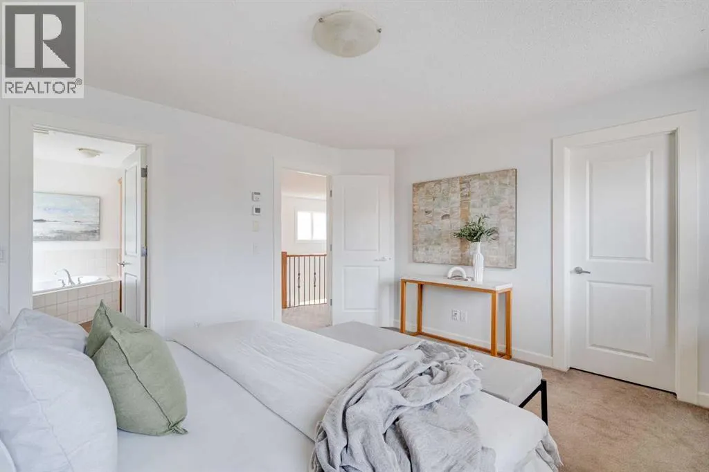 108 Tuscany Estates Close NW