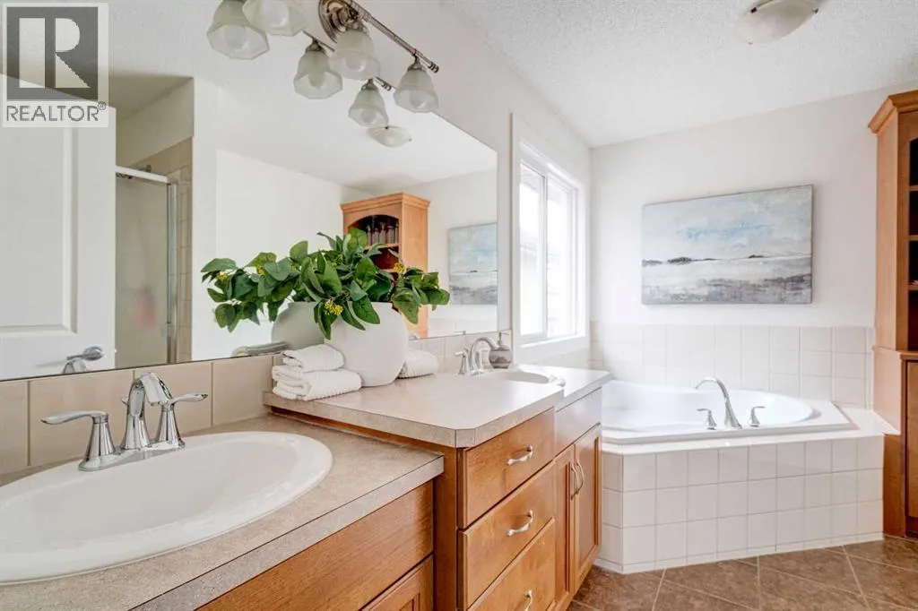 108 Tuscany Estates Close NW