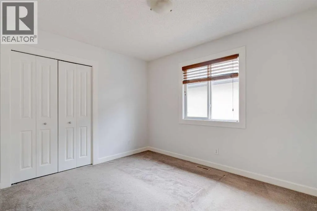 108 Tuscany Estates Close NW