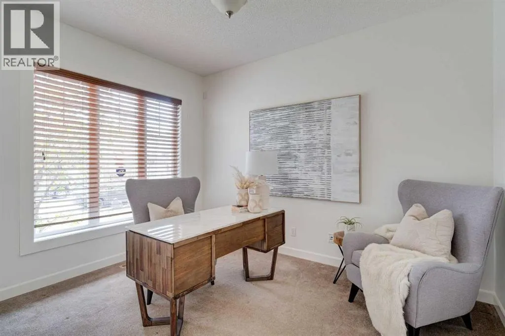 108 Tuscany Estates Close NW