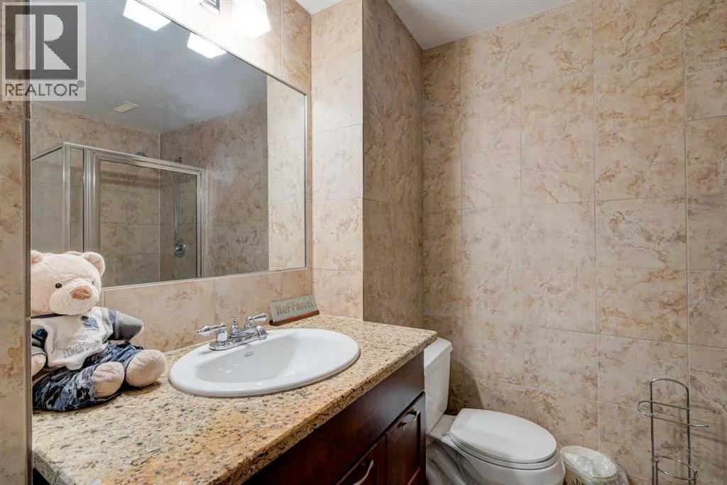 108 Tuscany Estates Close NW