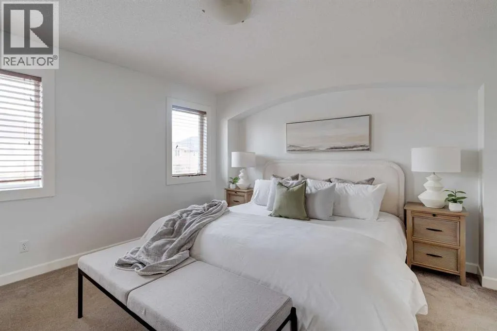 108 Tuscany Estates Close NW