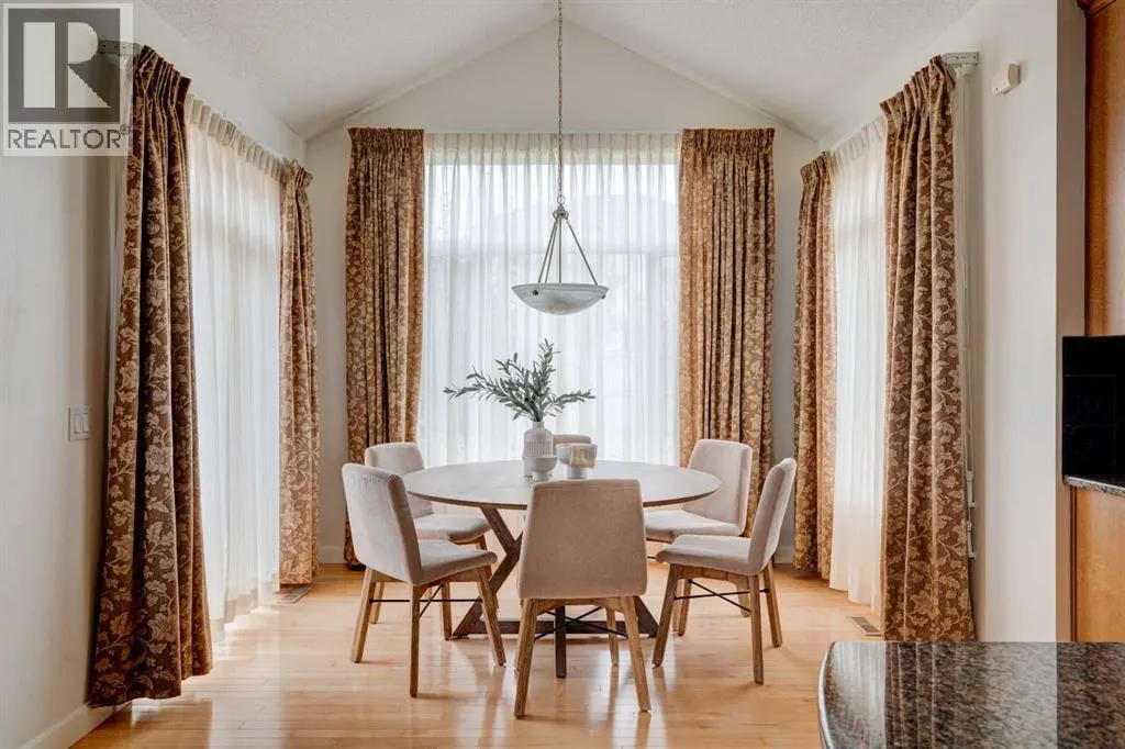 108 Tuscany Estates Close NW