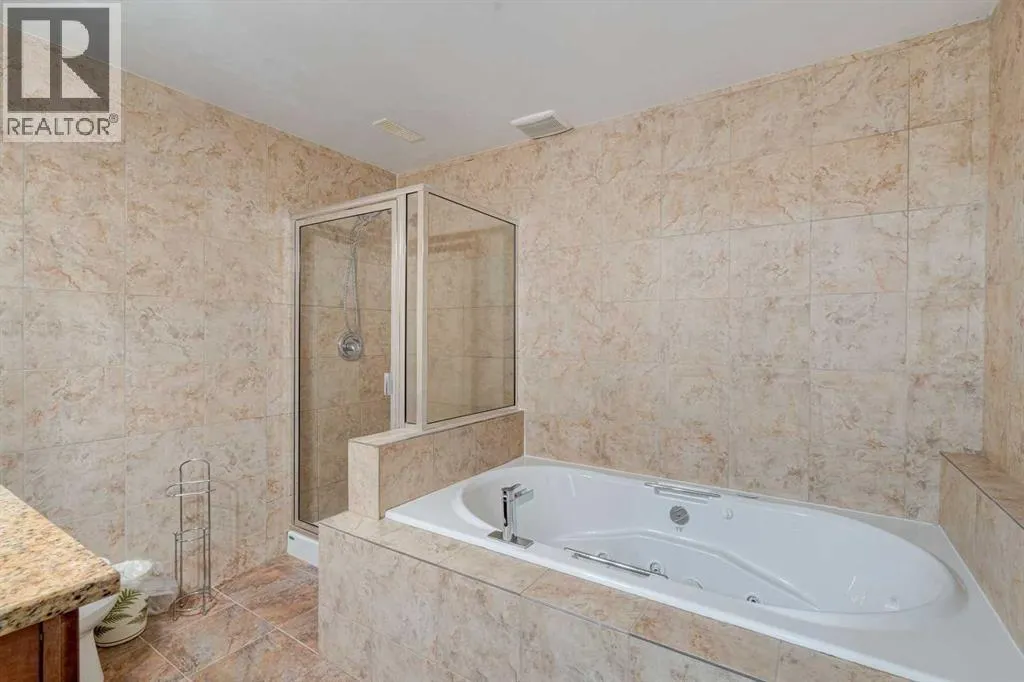 108 Tuscany Estates Close NW