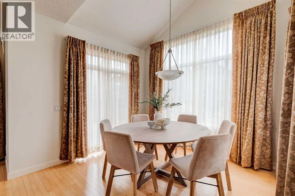 108 Tuscany Estates Close NW