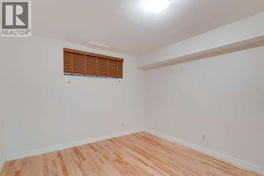 108 Tuscany Estates Close NW