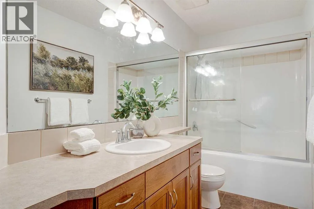 108 Tuscany Estates Close NW