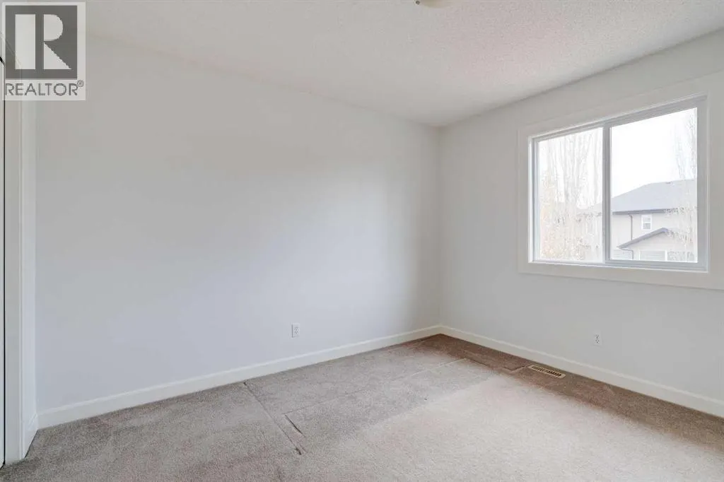 108 Tuscany Estates Close NW