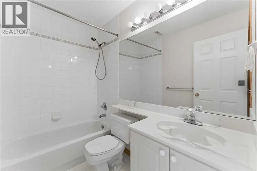 69 Scimitar Point NW