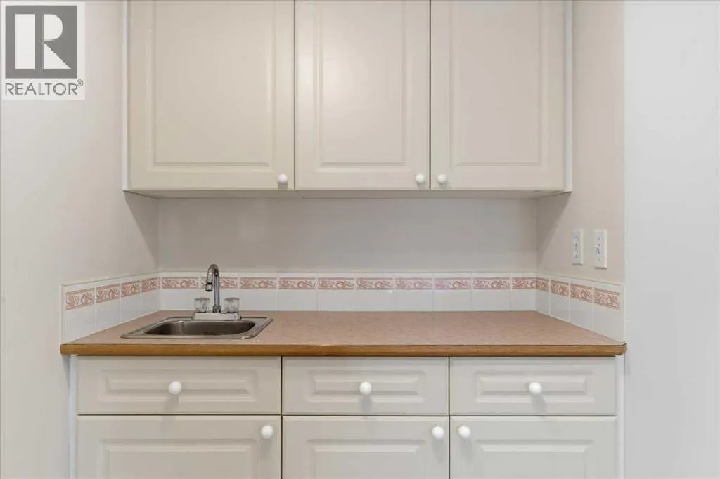 69 Scimitar Point NW