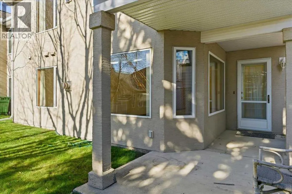 69 Scimitar Point NW