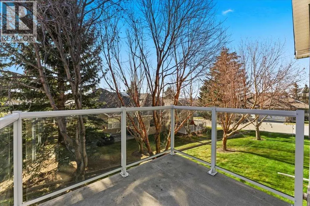 69 Scimitar Point NW