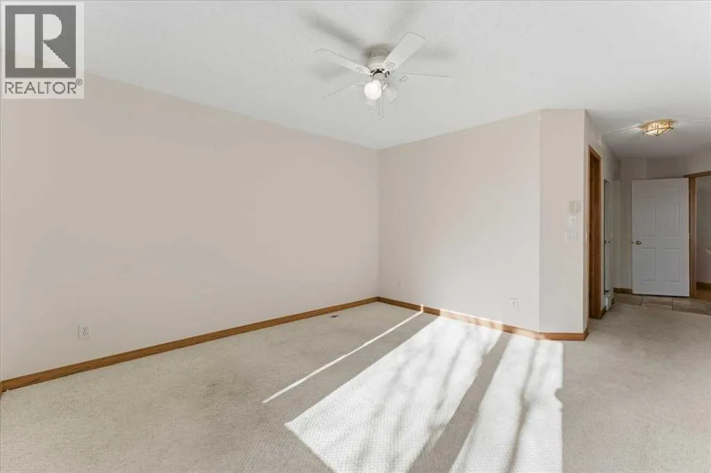 69 Scimitar Point NW