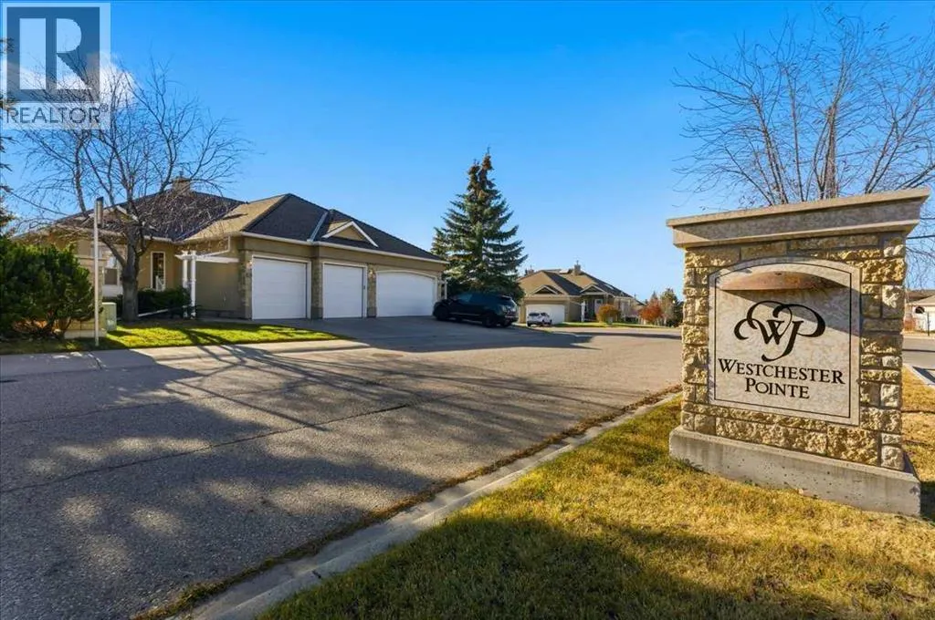 69 Scimitar Point NW