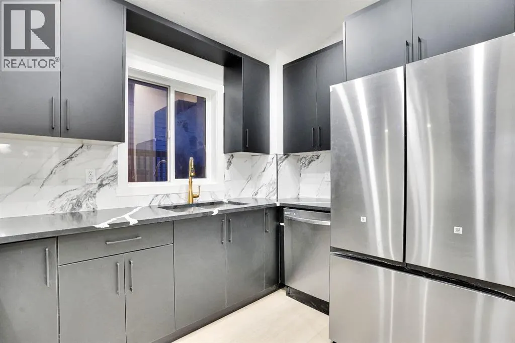 348 Harvest Rose Circle NE