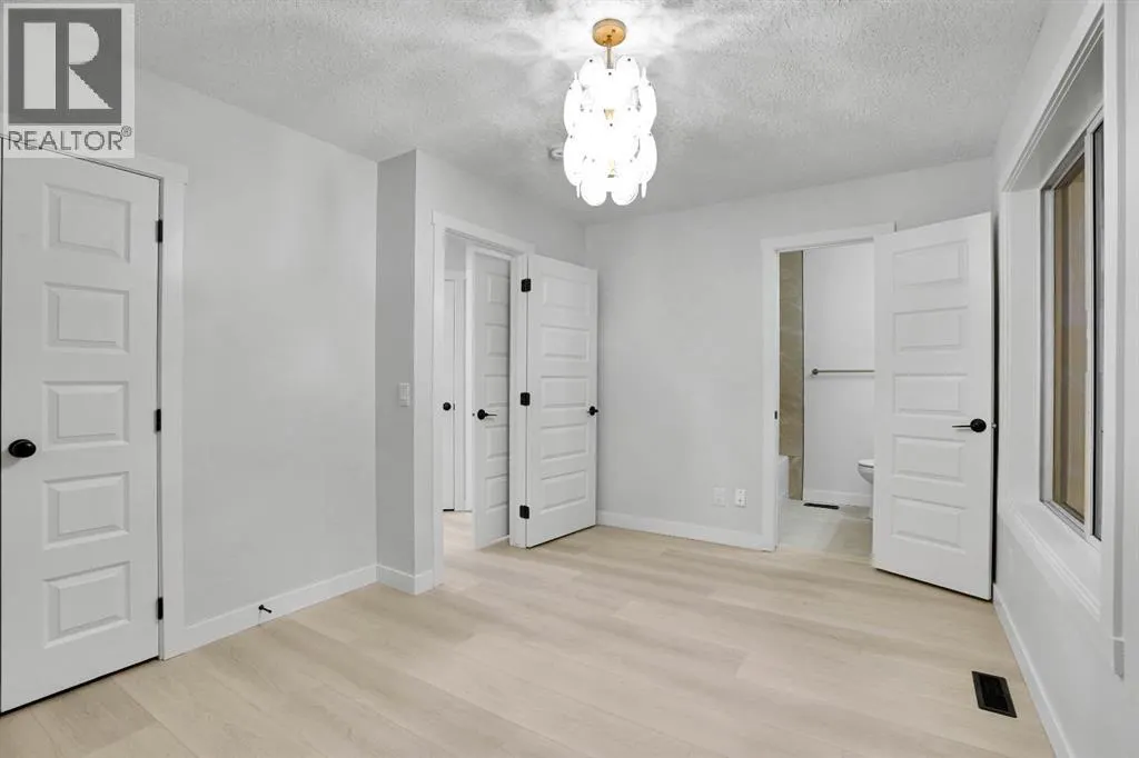 348 Harvest Rose Circle NE