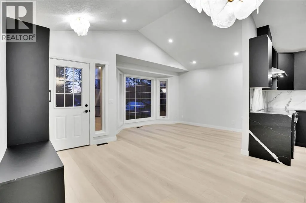 348 Harvest Rose Circle NE