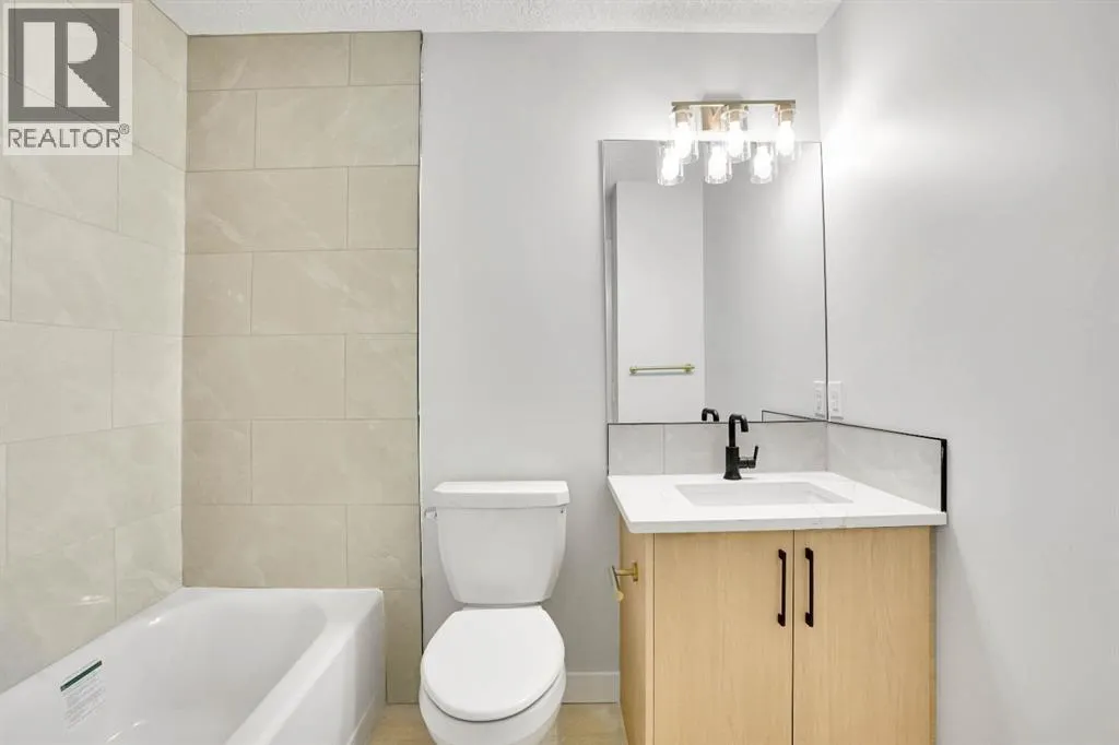 348 Harvest Rose Circle NE