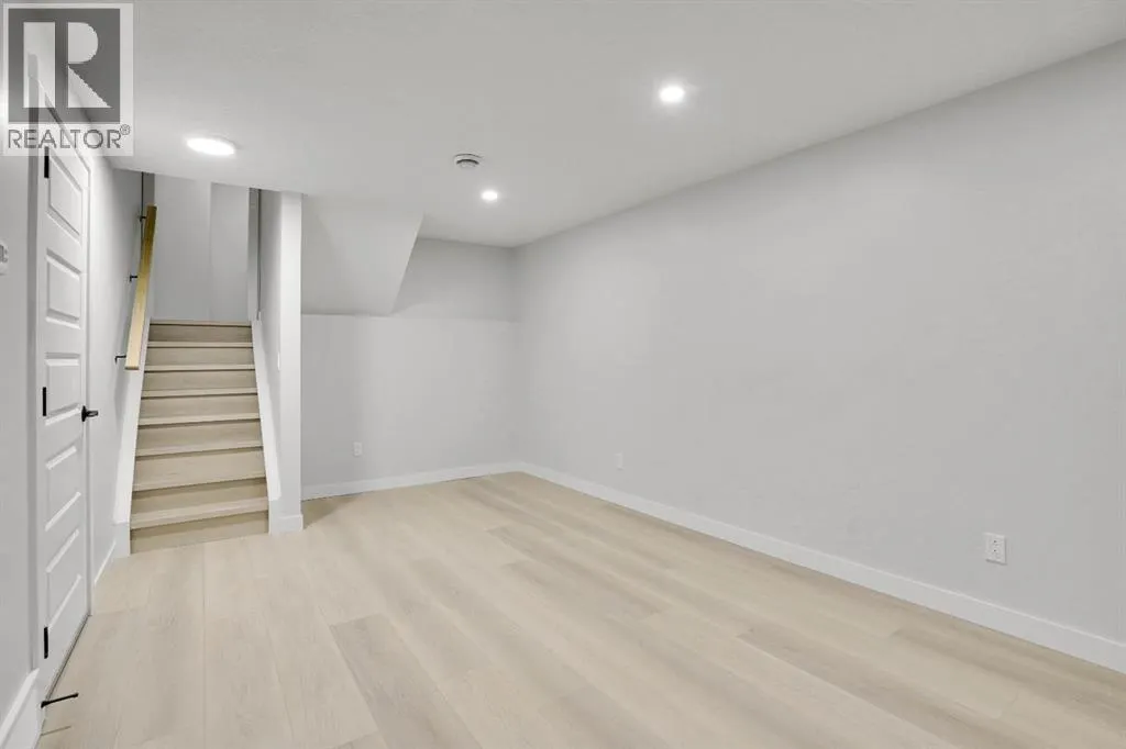 348 Harvest Rose Circle NE