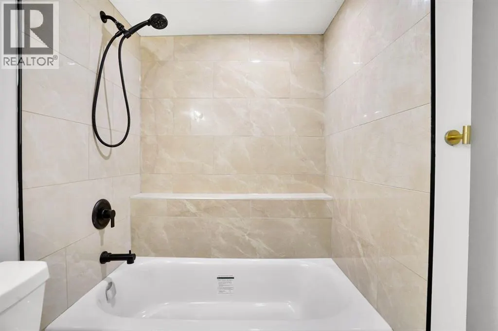 348 Harvest Rose Circle NE