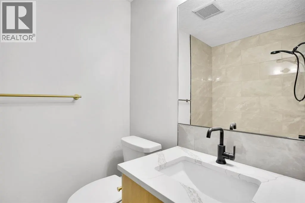 348 Harvest Rose Circle NE