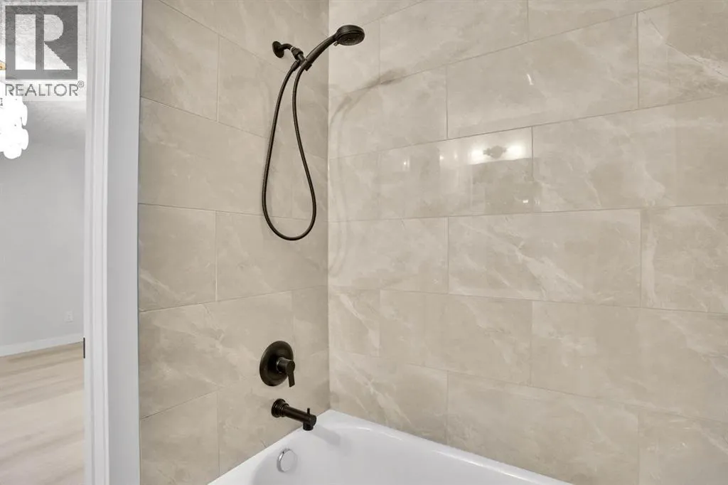 348 Harvest Rose Circle NE