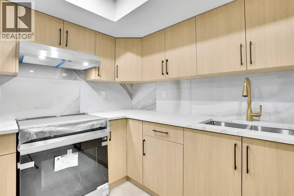 348 Harvest Rose Circle NE