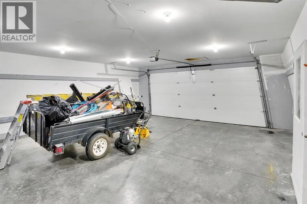 348 Harvest Rose Circle NE