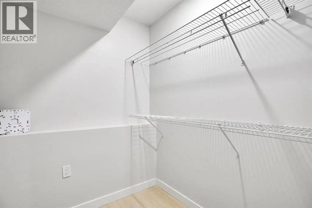 348 Harvest Rose Circle NE