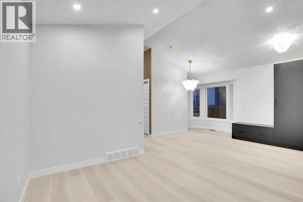 348 Harvest Rose Circle NE