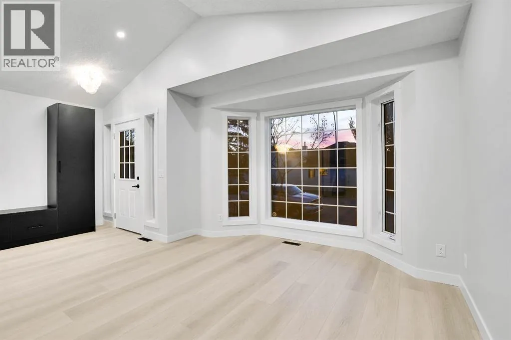 348 Harvest Rose Circle NE