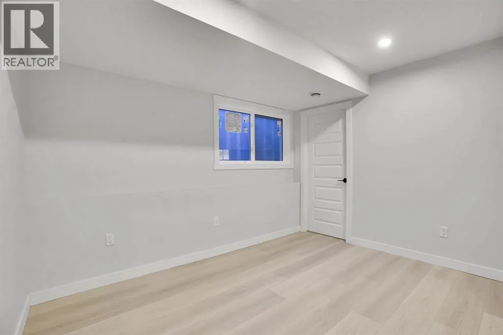 348 Harvest Rose Circle NE