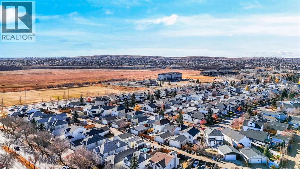 348 Harvest Rose Circle NE