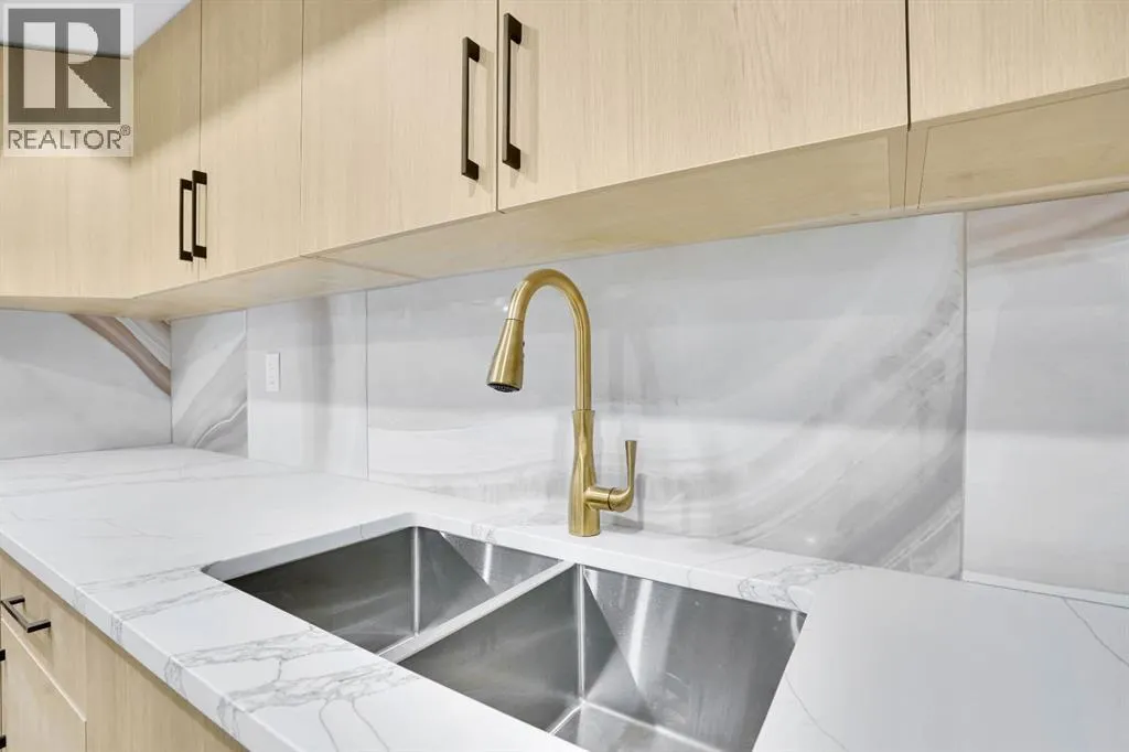 348 Harvest Rose Circle NE