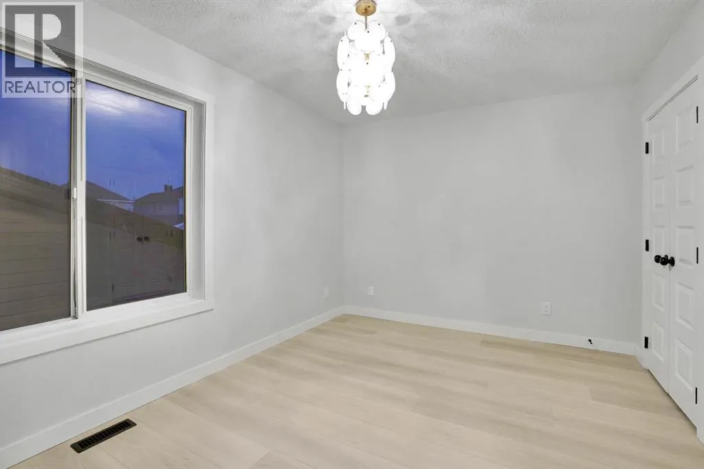 348 Harvest Rose Circle NE