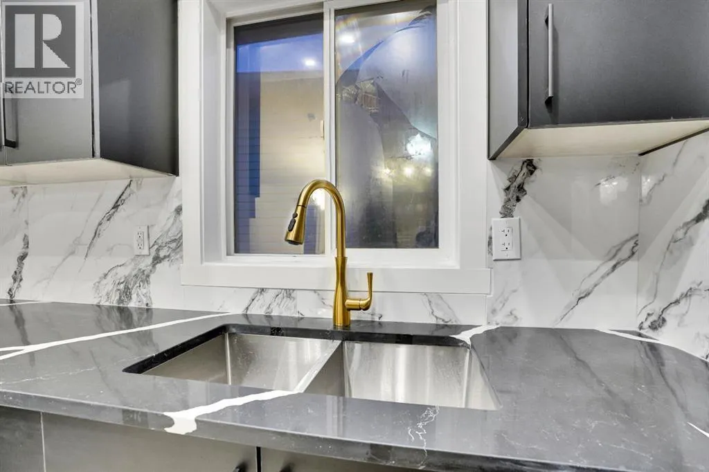 348 Harvest Rose Circle NE