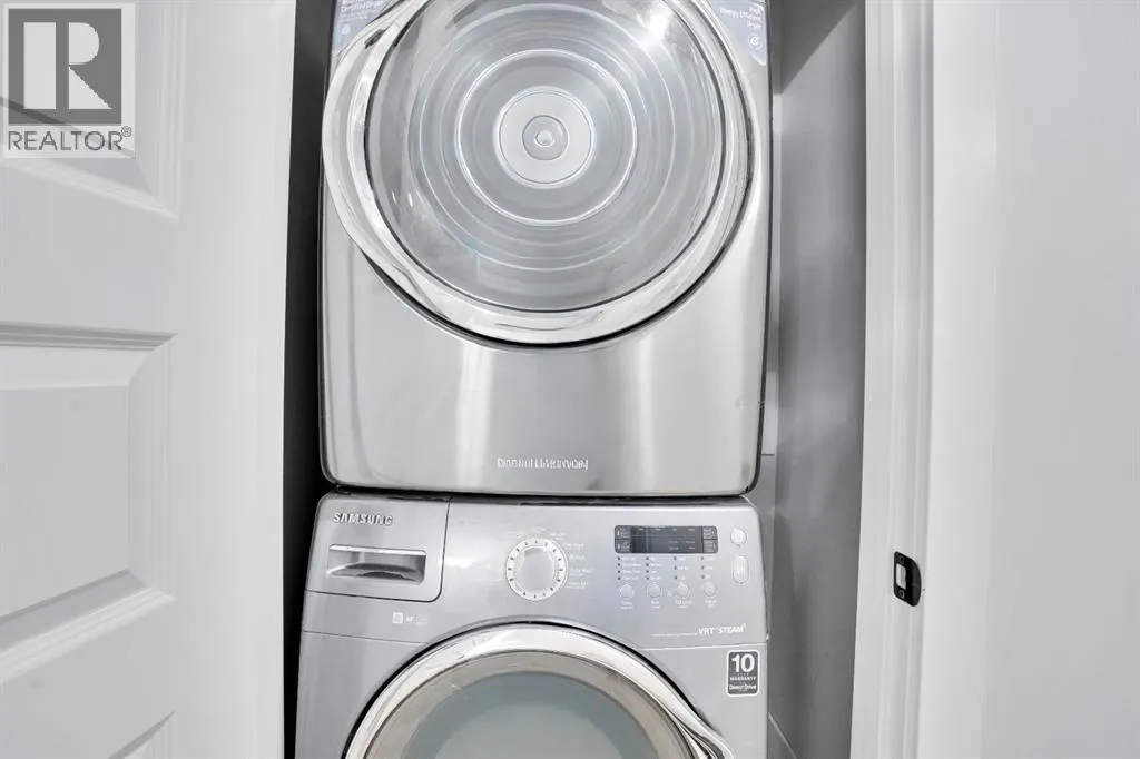 348 Harvest Rose Circle NE