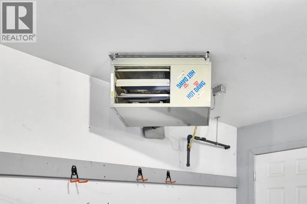 348 Harvest Rose Circle NE