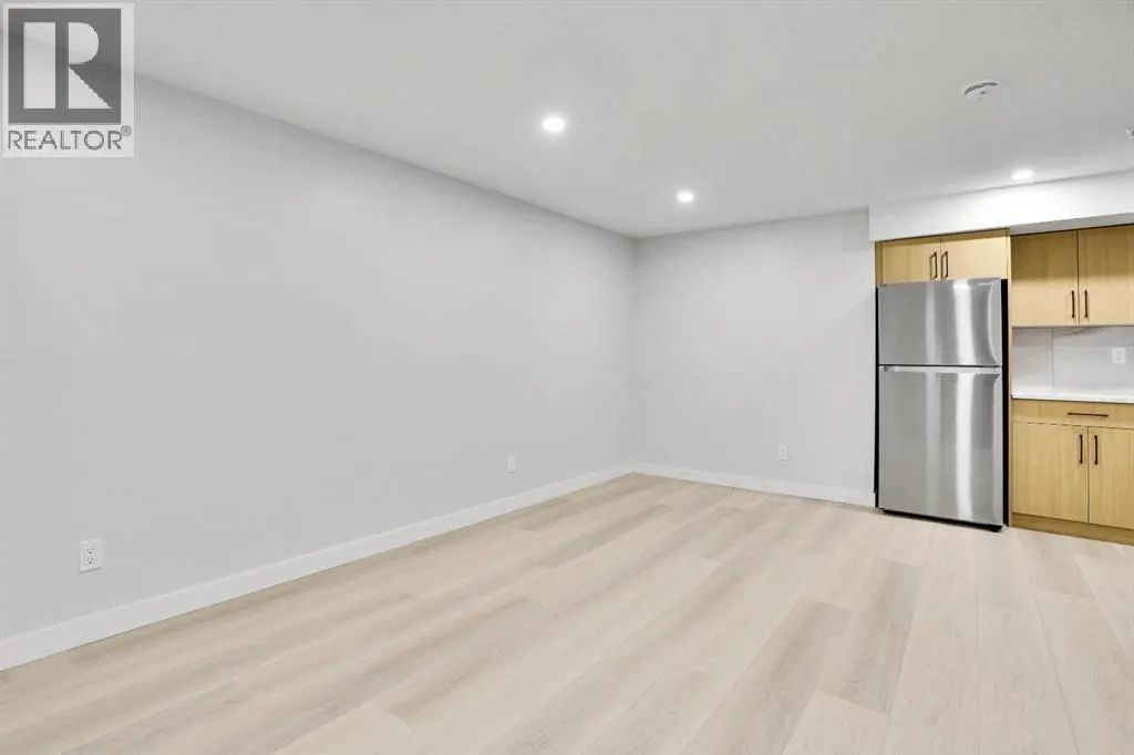 348 Harvest Rose Circle NE