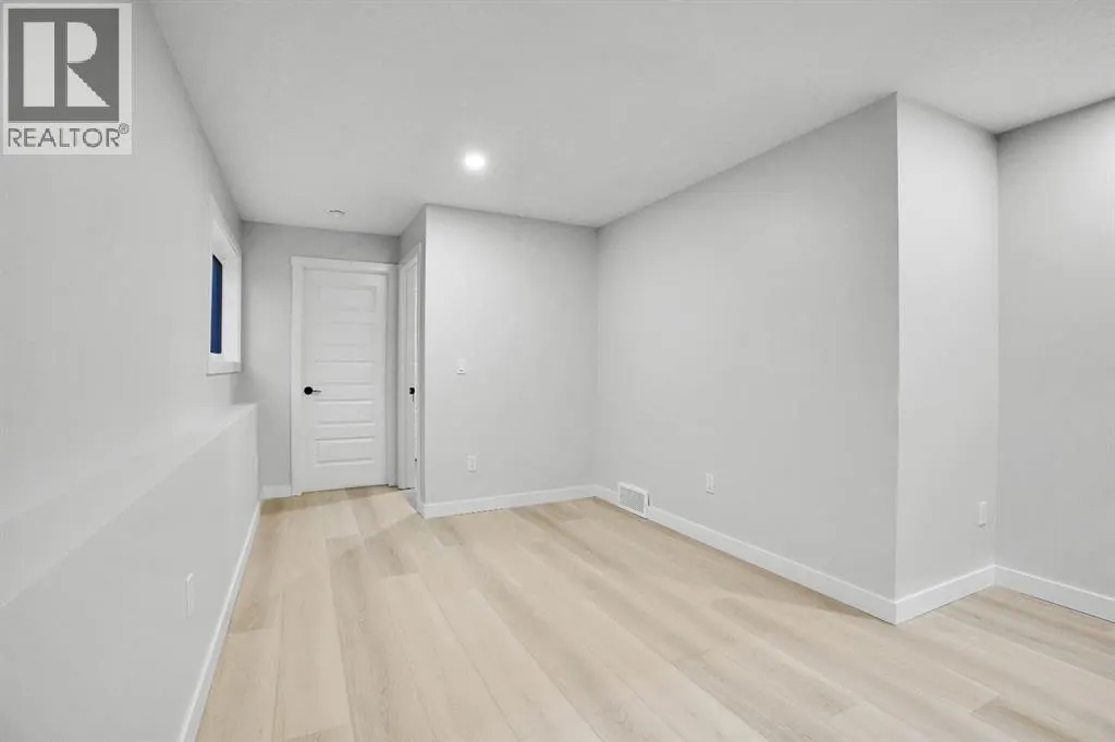 348 Harvest Rose Circle NE