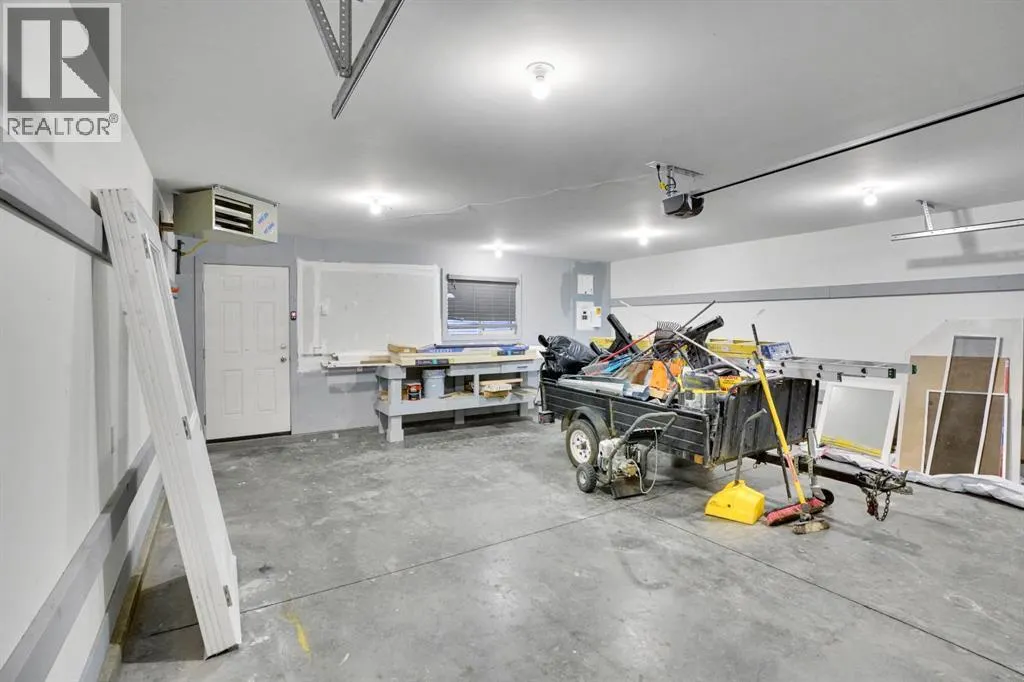 348 Harvest Rose Circle NE