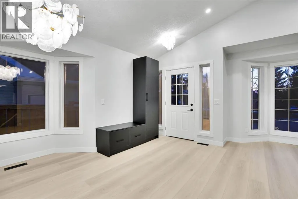 348 Harvest Rose Circle NE