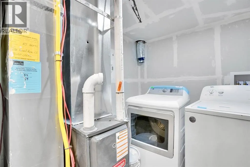 348 Harvest Rose Circle NE