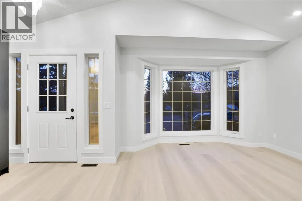 348 Harvest Rose Circle NE